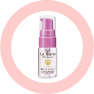 ラサーナ 美髪5日間お試しセット用 10ml×1本