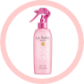 ラサーナ 美髪5日間お試しセット用 60ml×1本 約2週間分